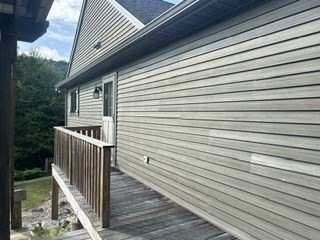12 Butterworth Road Property Photo 4
