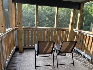 12 Butterworth Road Property Photo 6