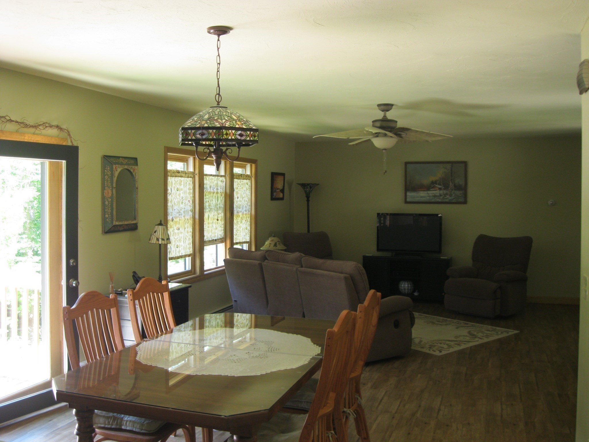 12 Butterworth Road Property Photo 8