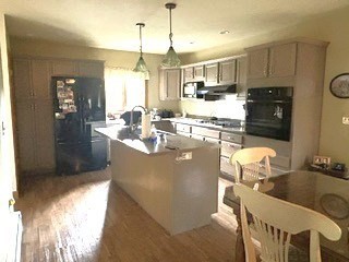 12 Butterworth Road Property Photo 10