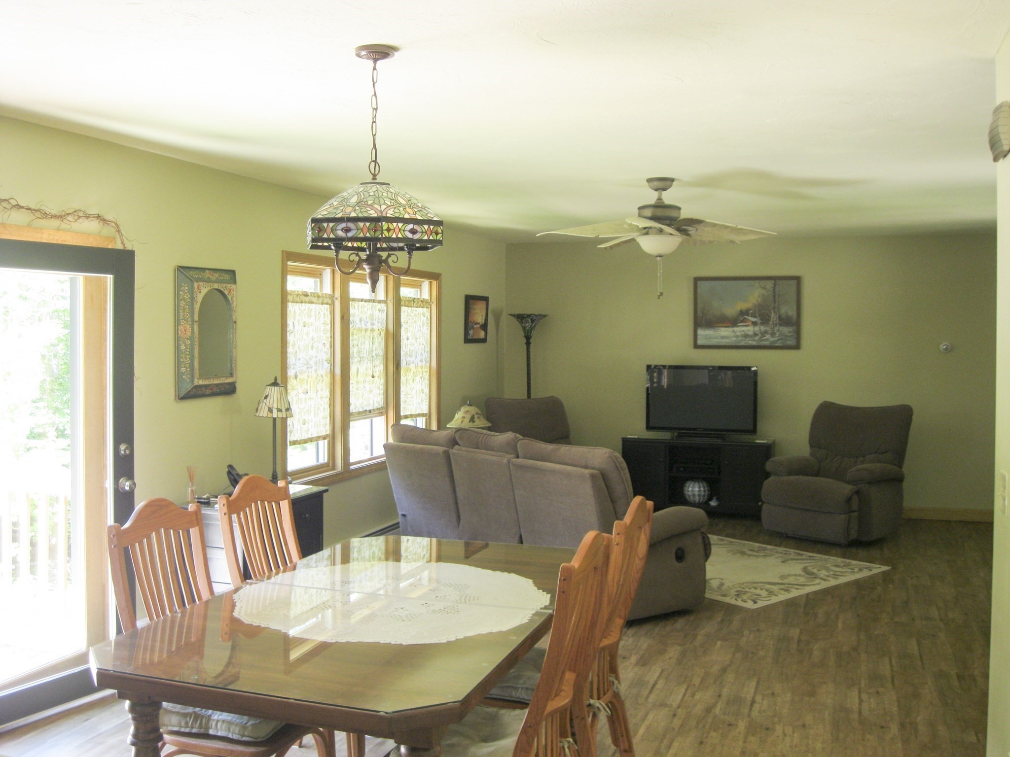 12 Butterworth Road Property Photo 11