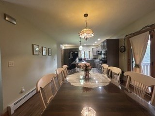 12 Butterworth Road Property Photo 12