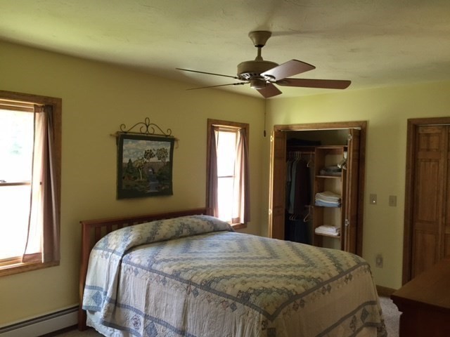 12 Butterworth Road Property Photo 13