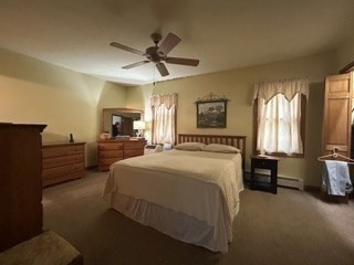 12 Butterworth Road Property Photo 14