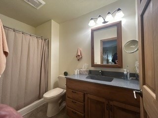 12 Butterworth Road Property Photo 15