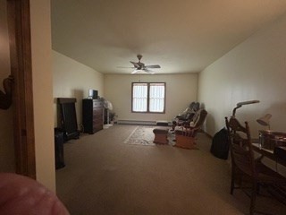 12 Butterworth Road Property Photo 17