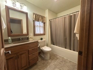 12 Butterworth Road Property Photo 19