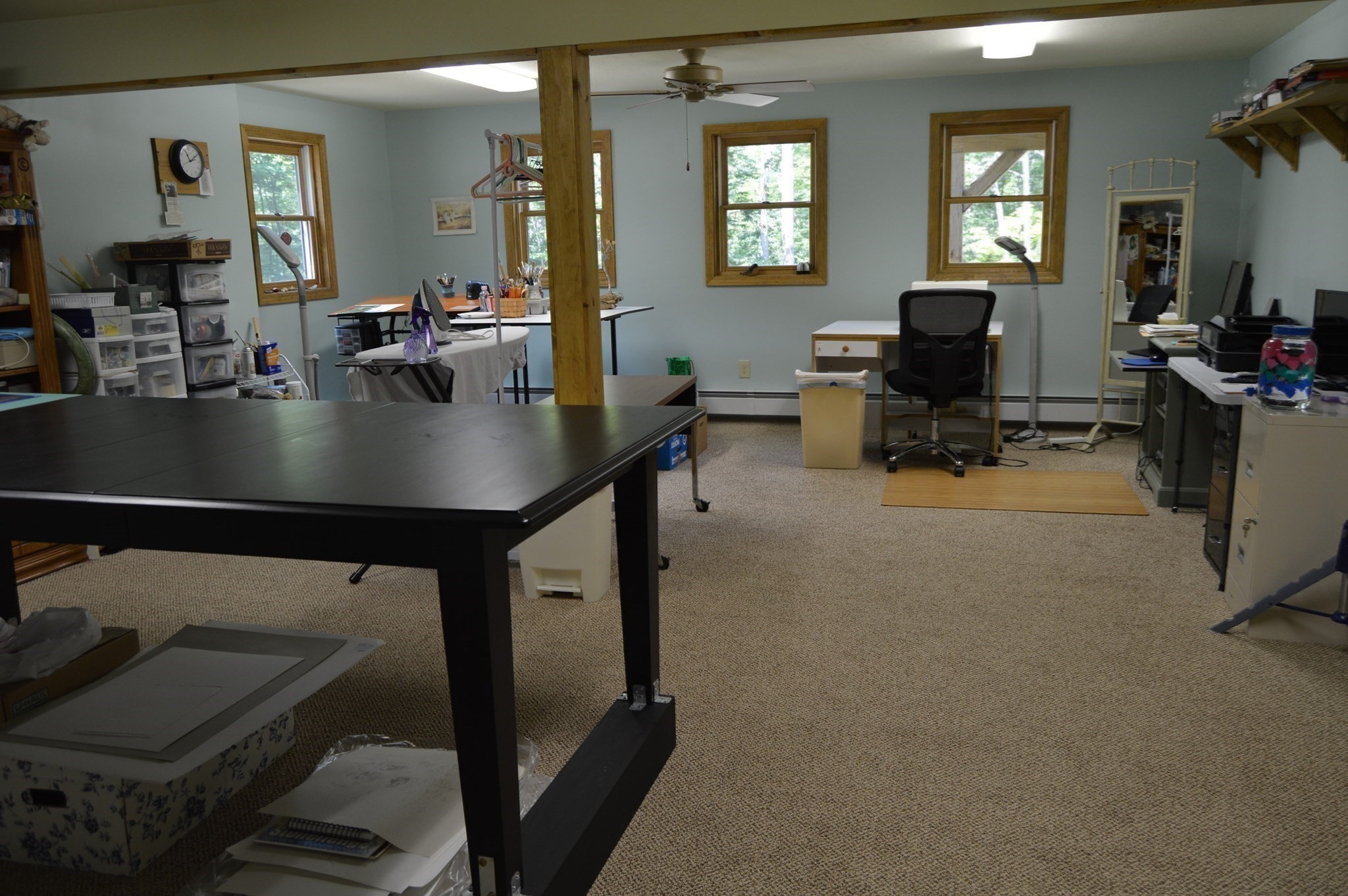 12 Butterworth Road Property Photo 21