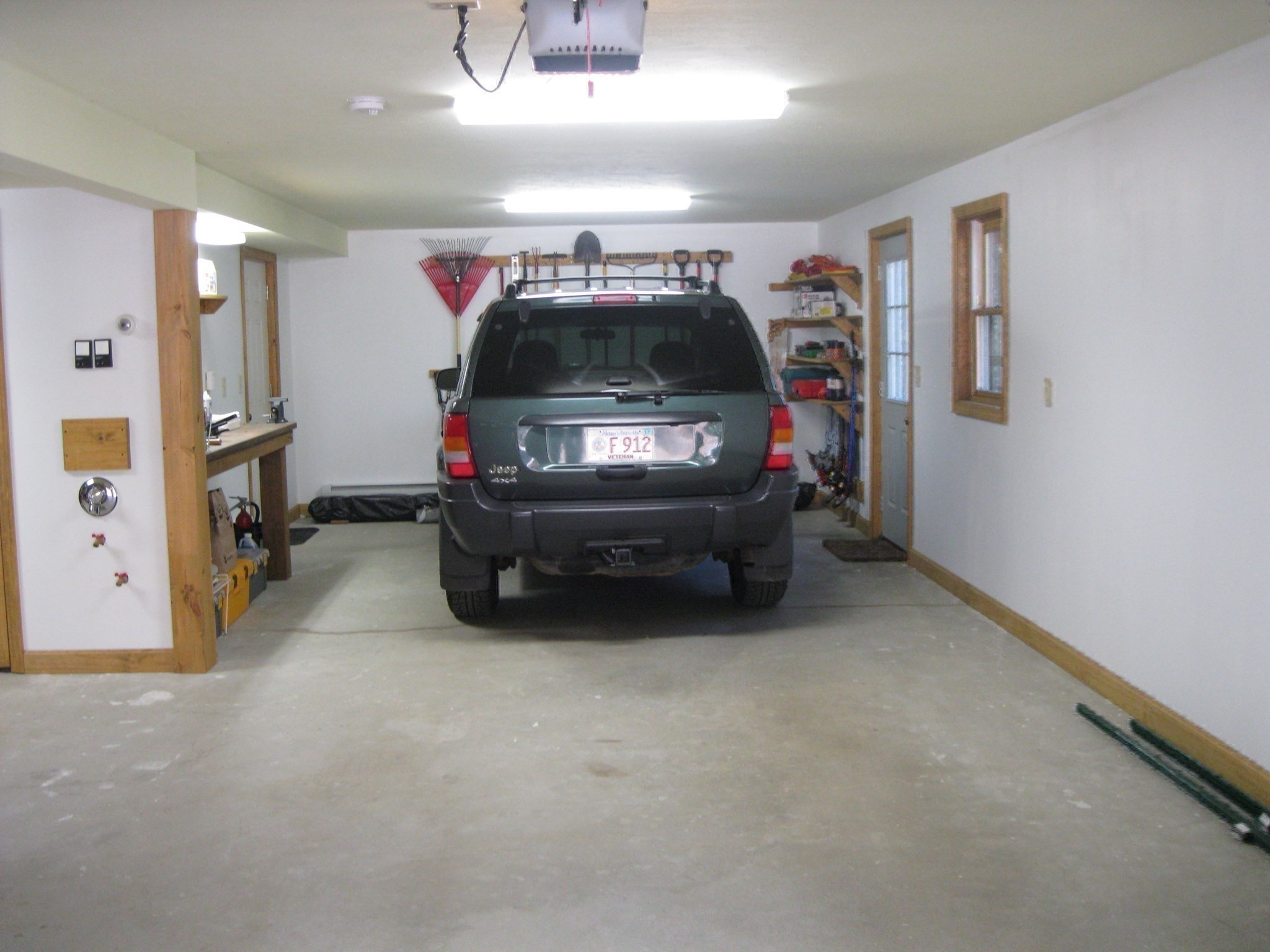 12 Butterworth Road Property Photo 26