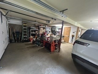 12 Butterworth Road Property Photo 27