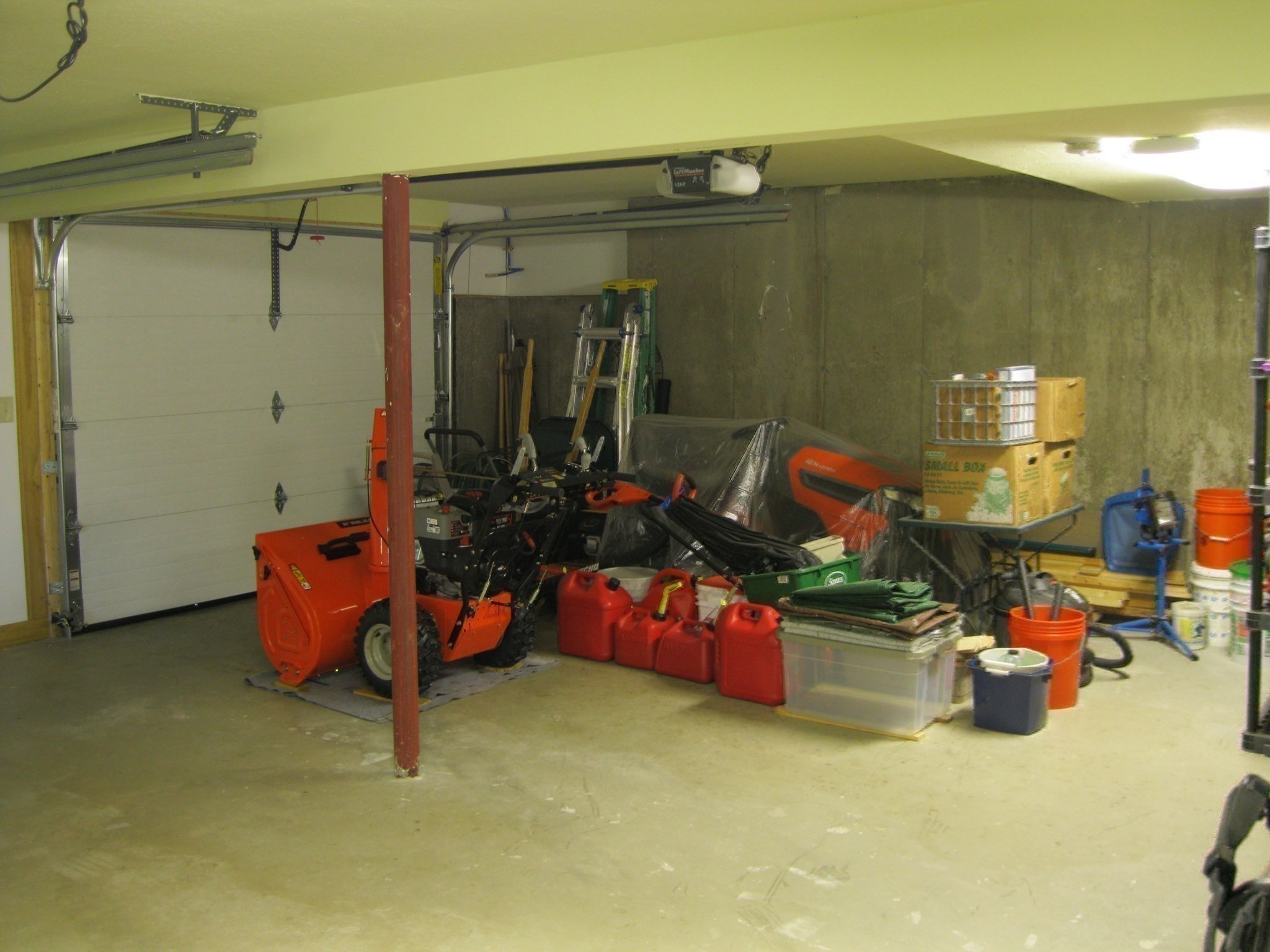 12 Butterworth Road Property Photo 29