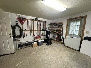 12 Butterworth Road Property Photo 31