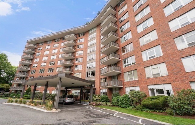 280 Boylston # 213 Property Photo 1