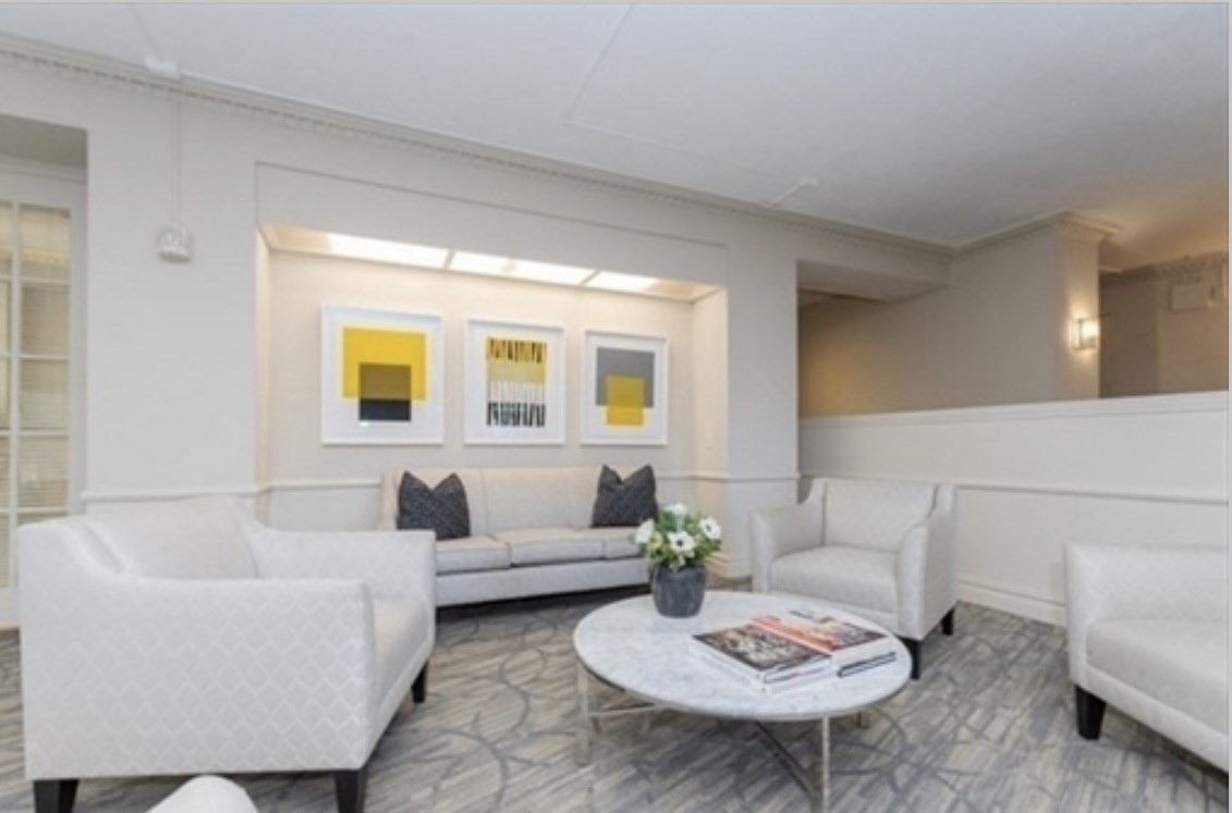 280 Boylston # 213 Property Photo 6