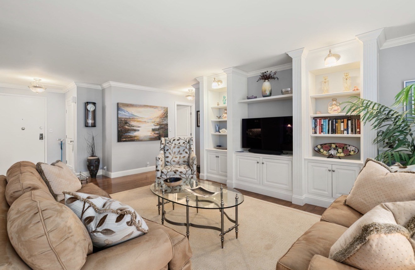 280 Boylston # 213 Property Photo 12