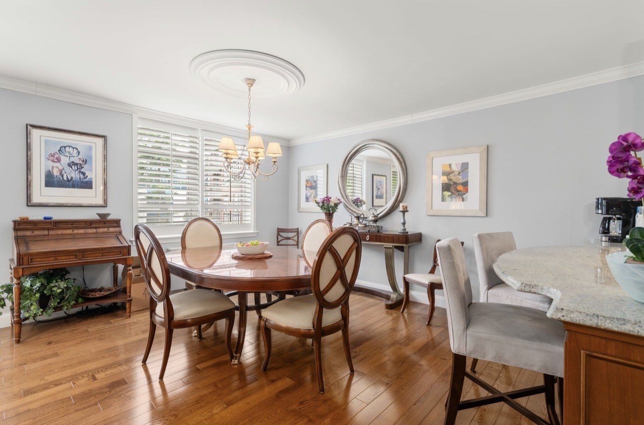 280 Boylston # 213 Property Photo 13