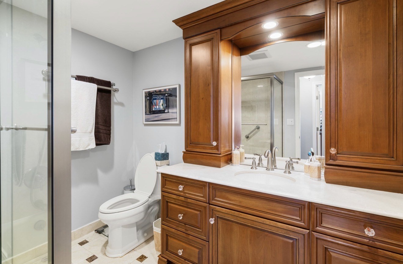 280 Boylston # 213 Property Photo 15