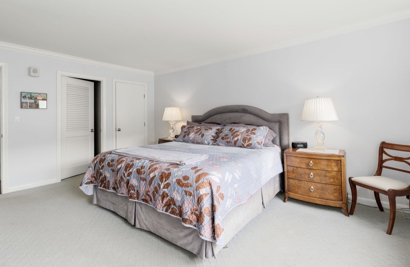 280 Boylston # 213 Property Photo 17