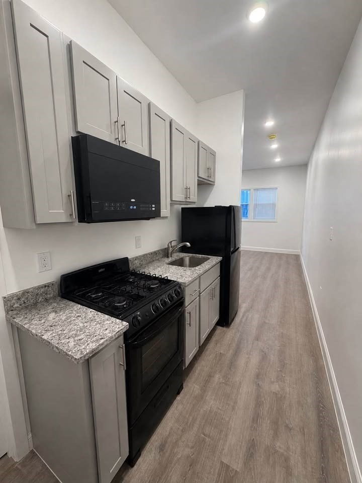 125 Arlington St # 6 Property Photo 1