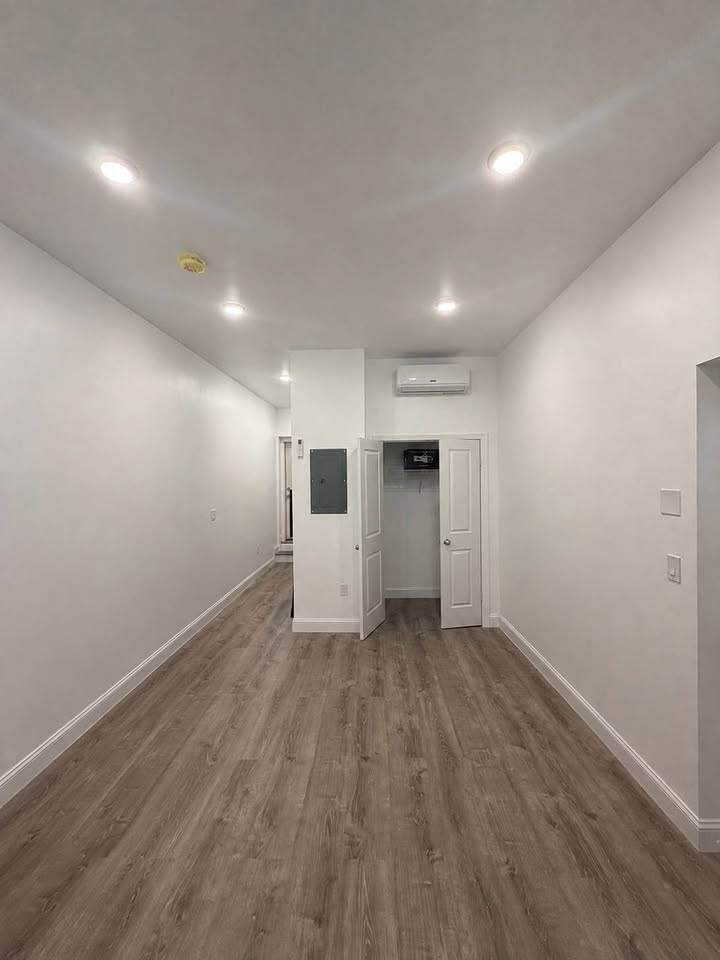 125 Arlington St # 6 Property Photo 5