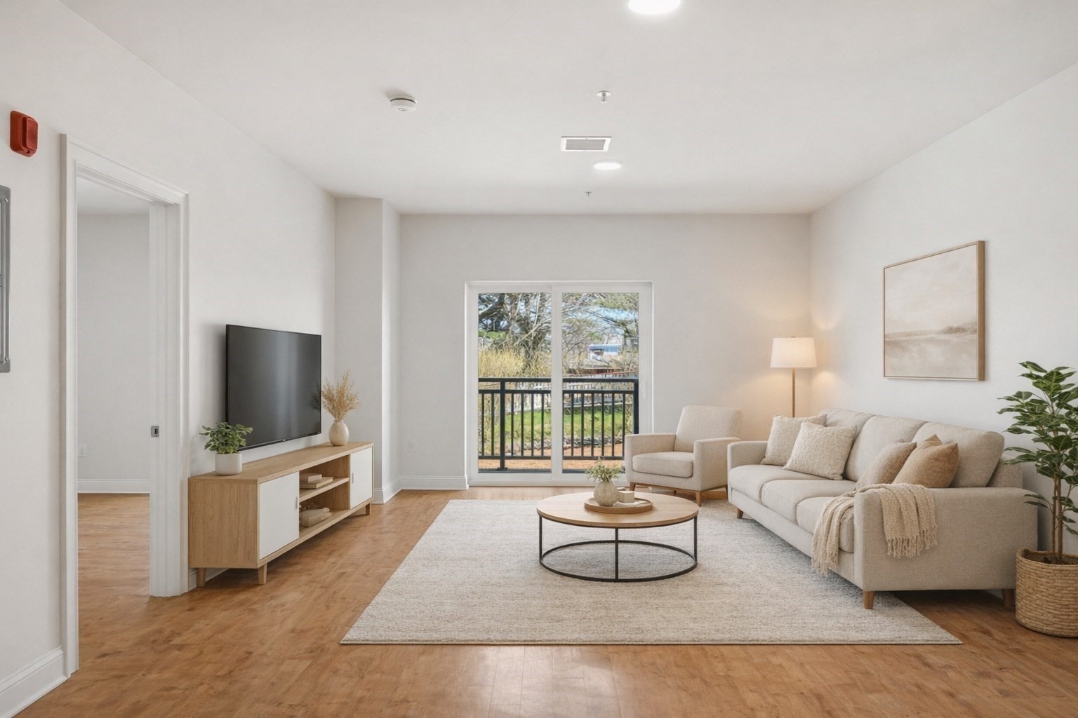 10 Franklin Ave. Property Photo 1