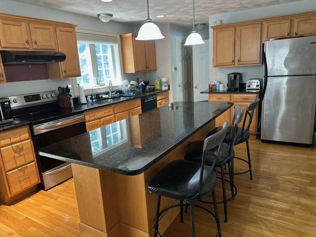 108 Mary Batchelder Rd # C Property Photo 3