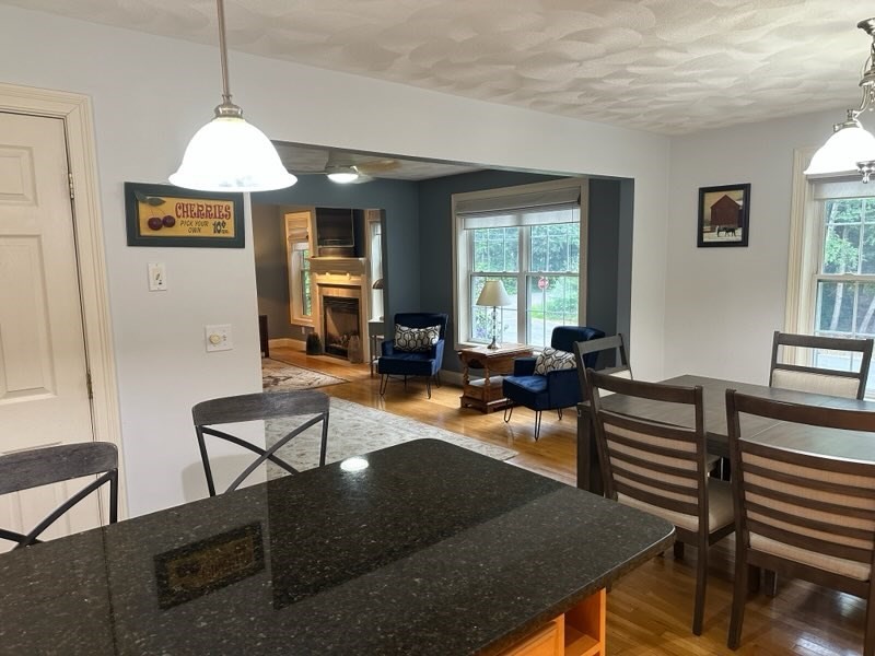 108 Mary Batchelder Rd # C Property Photo 3