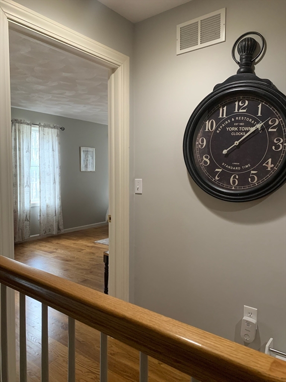 108 Mary Batchelder Rd # C Property Photo 4