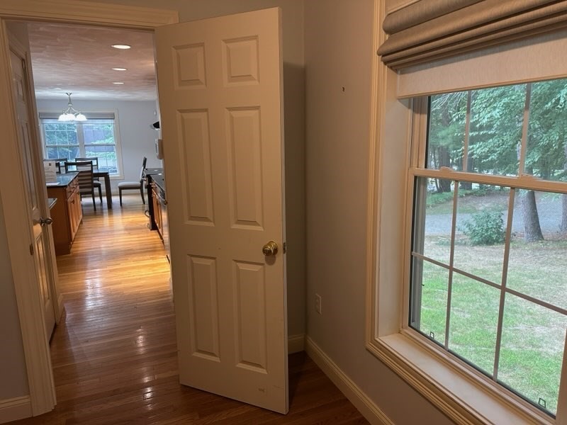 108 Mary Batchelder Rd # C Property Photo 5