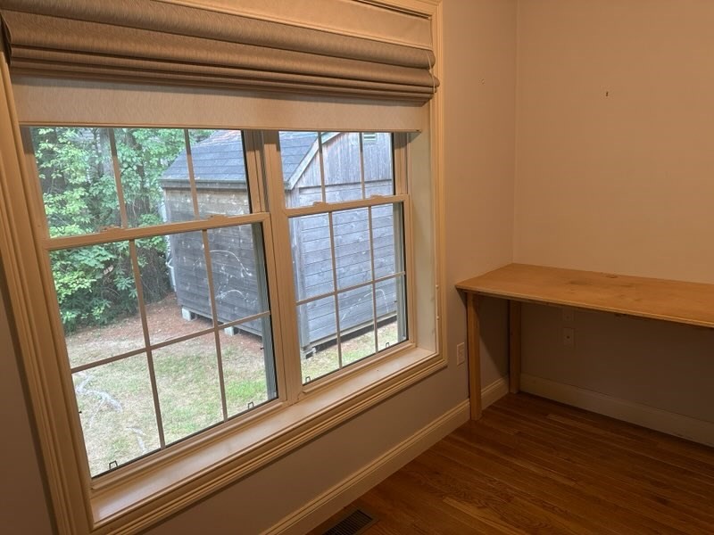 108 Mary Batchelder Rd # C Property Photo 6