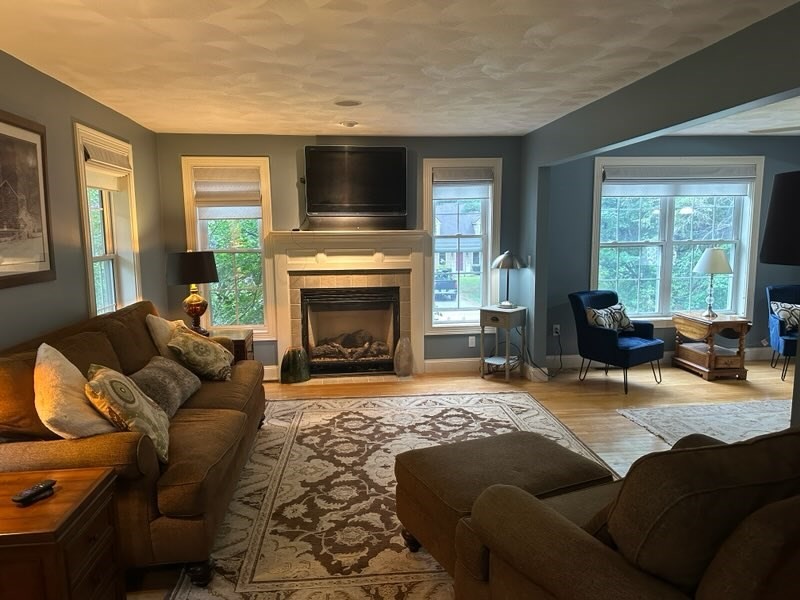 108 Mary Batchelder Rd # C Property Photo 8