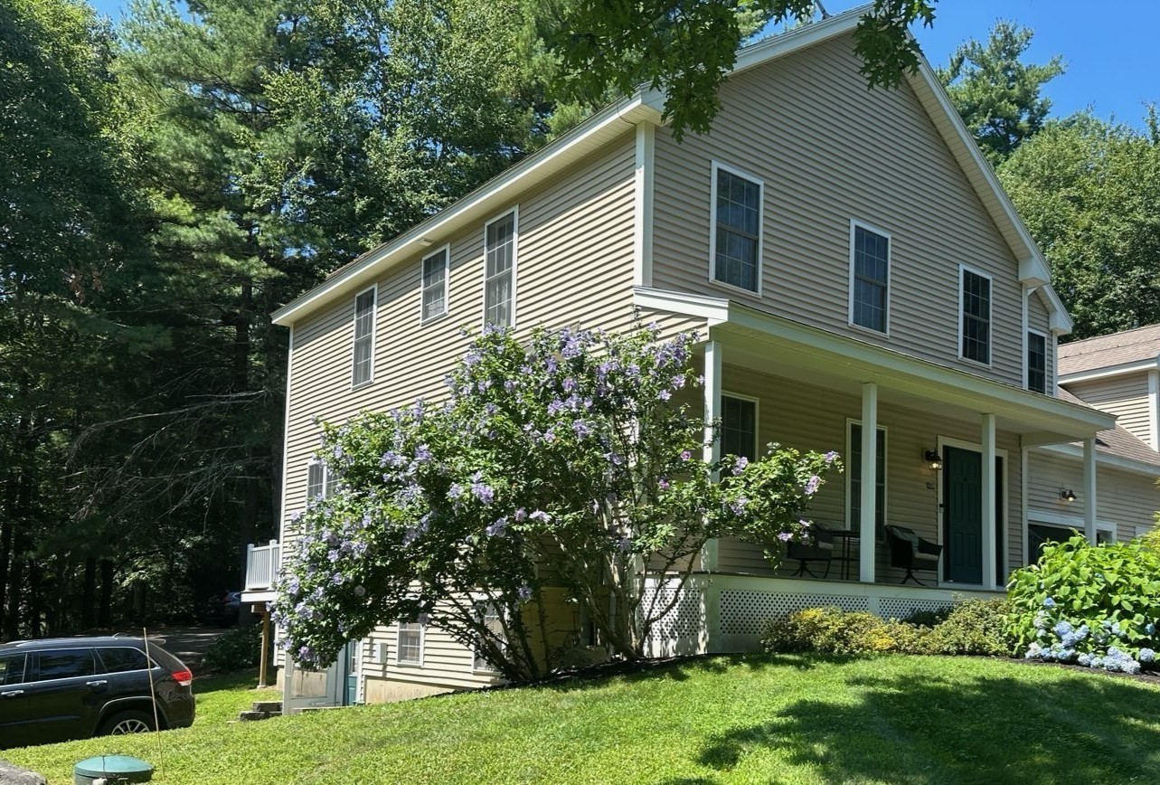 108 Mary Batchelder Rd # C Property Photo 11