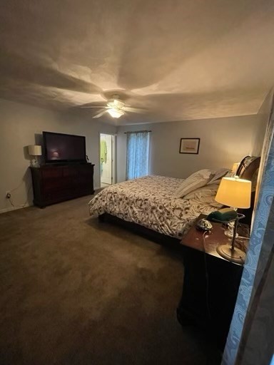 108 Mary Batchelder Rd # C Property Photo 11