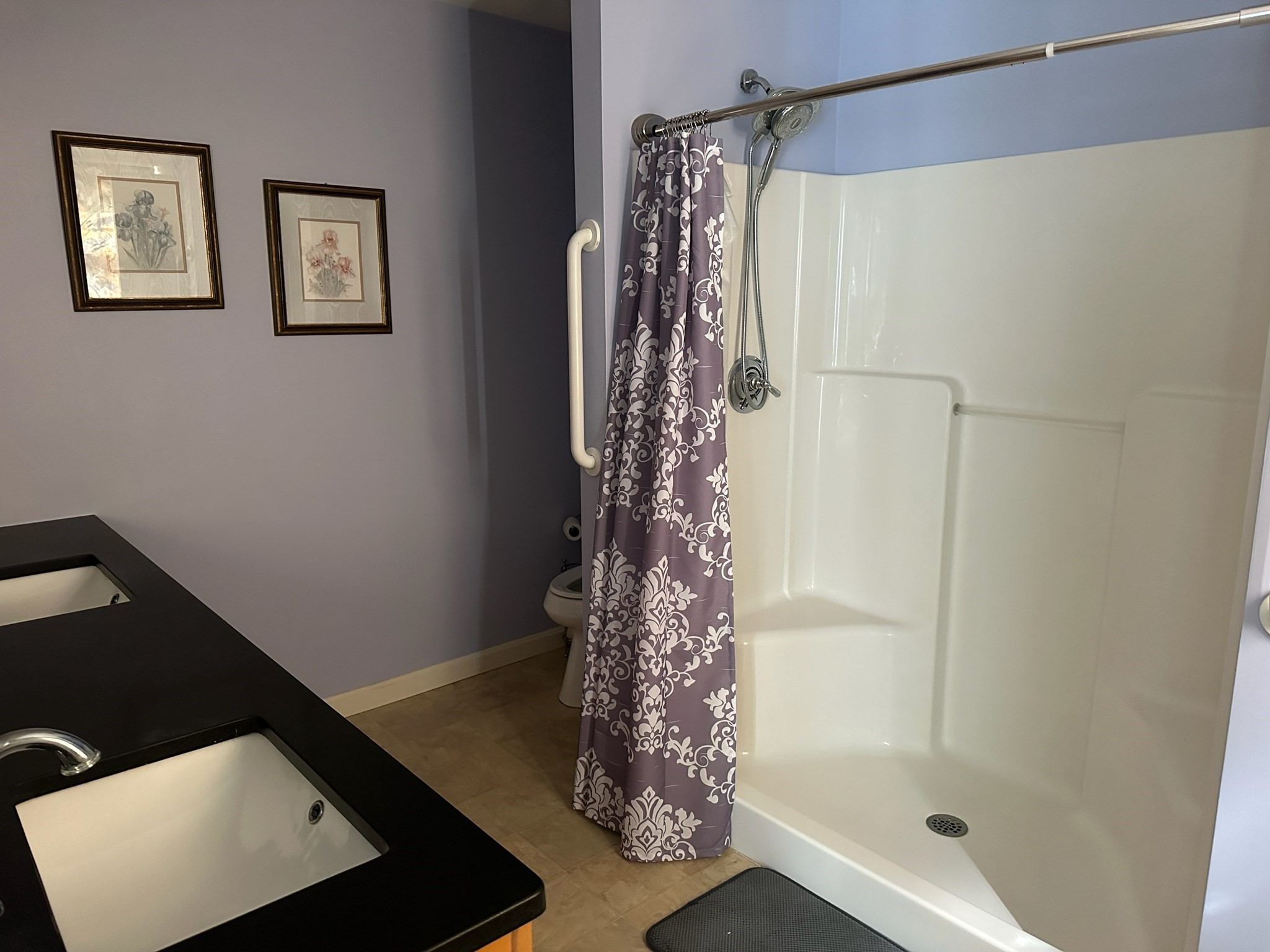 108 Mary Batchelder Rd # C Property Photo 13