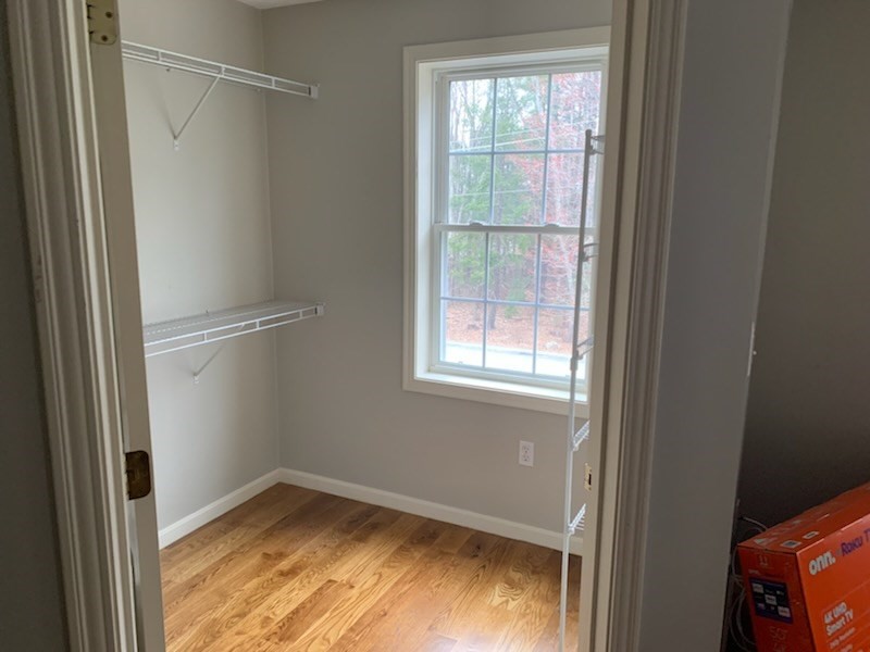 108 Mary Batchelder Rd # C Property Photo 16