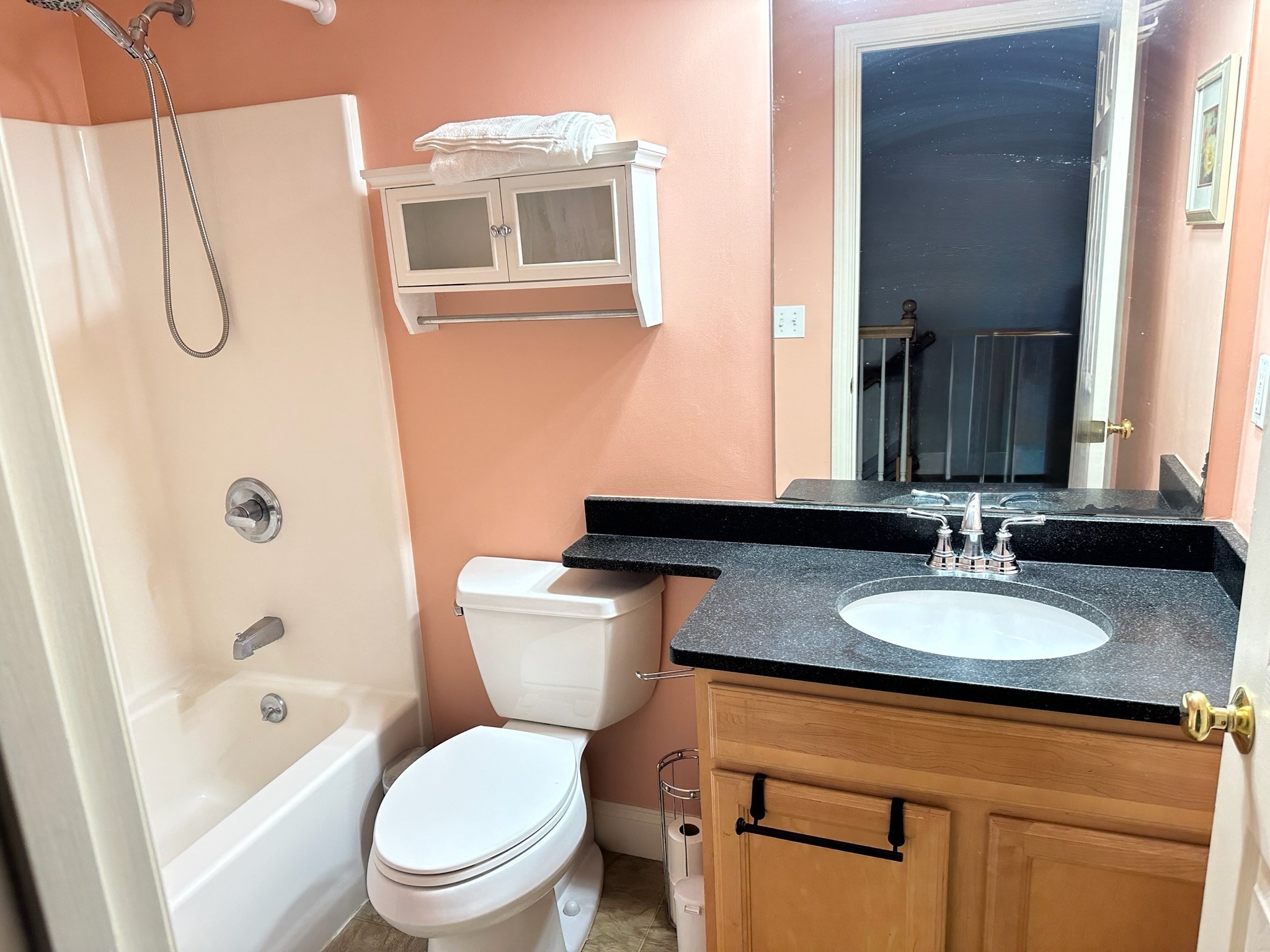 108 Mary Batchelder Rd # C Property Photo 20