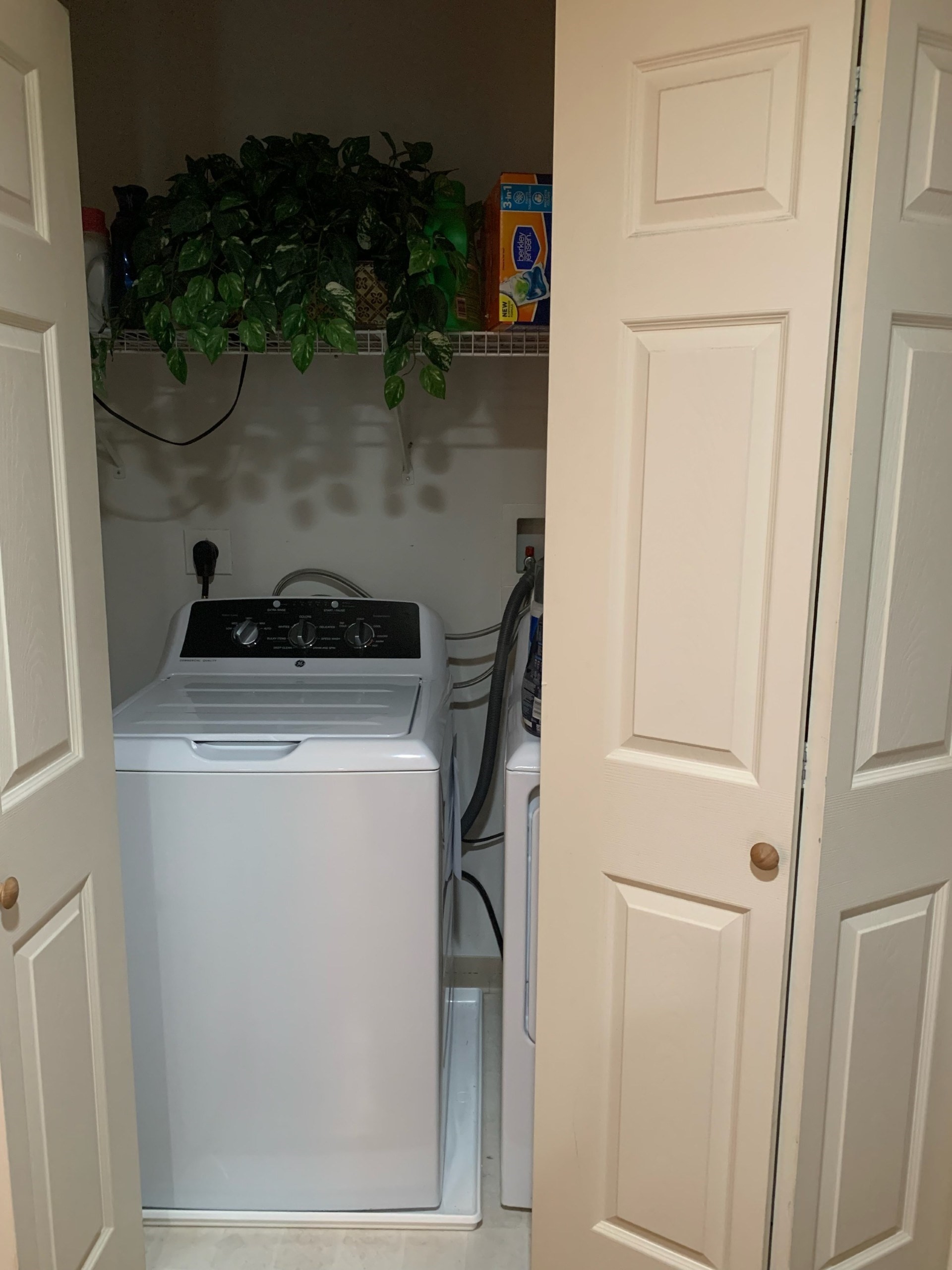 108 Mary Batchelder Rd # C Property Photo 21