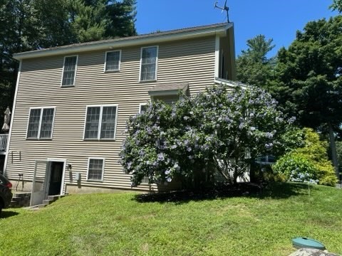 108 Mary Batchelder Rd # C Property Photo 23