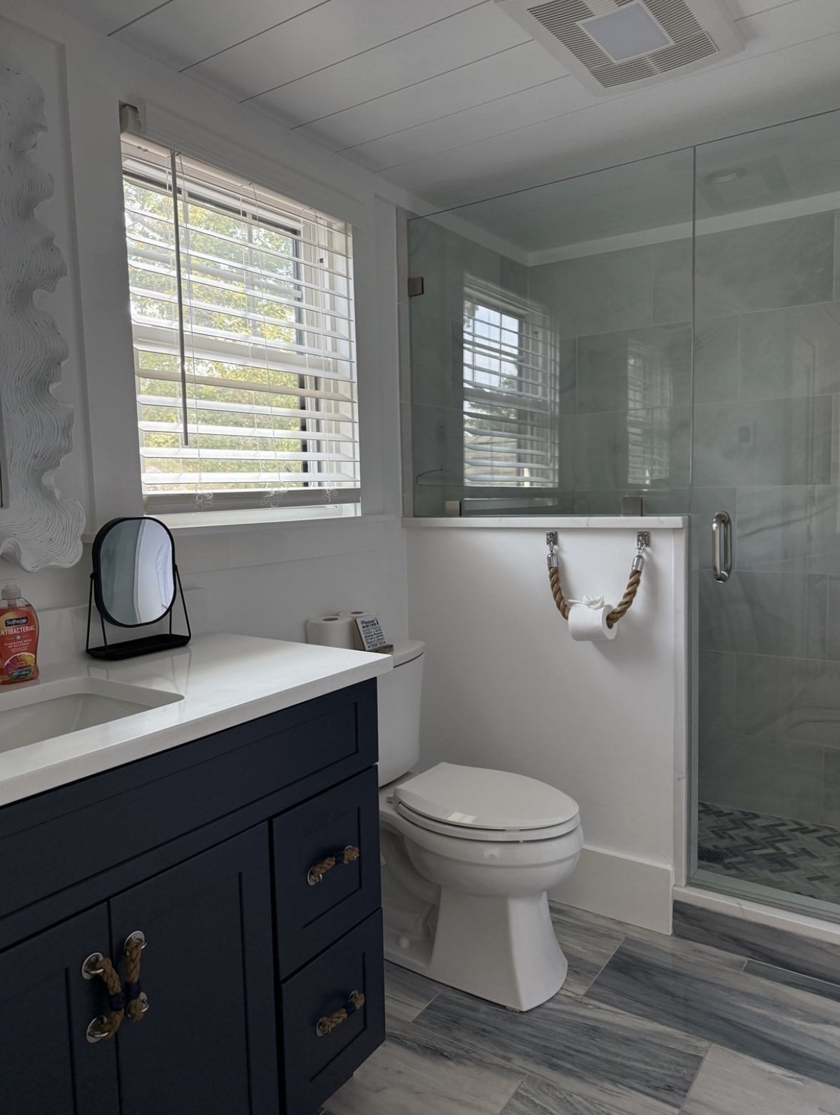 2 Glenmere Rd Property Photo 9