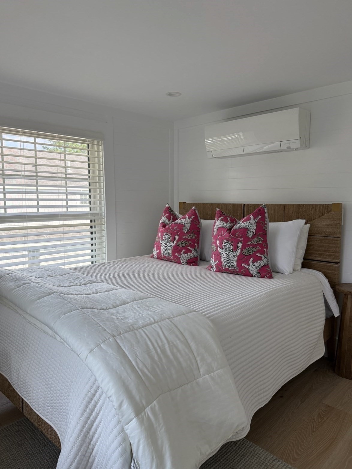 2 Glenmere Rd Property Photo 11