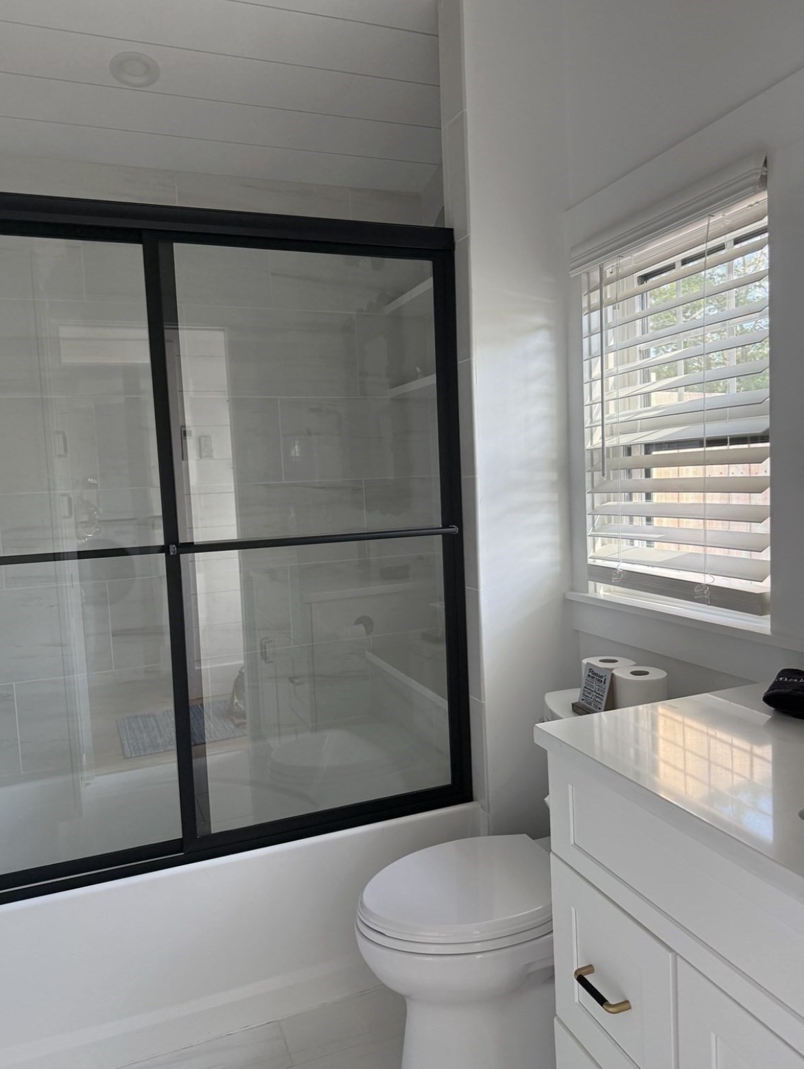 2 Glenmere Rd Property Photo 13