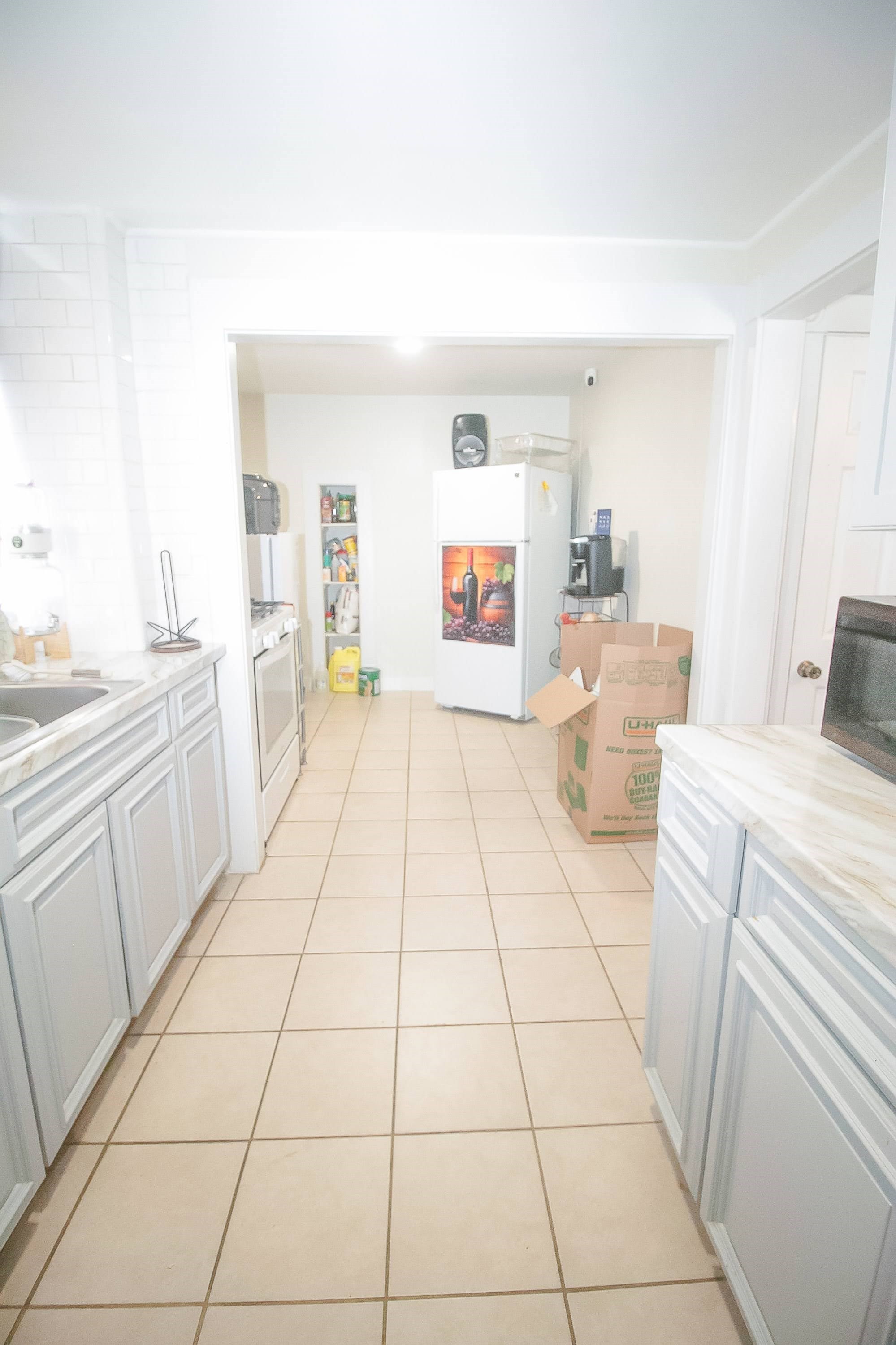 90 Hemlock St Property Photo 6