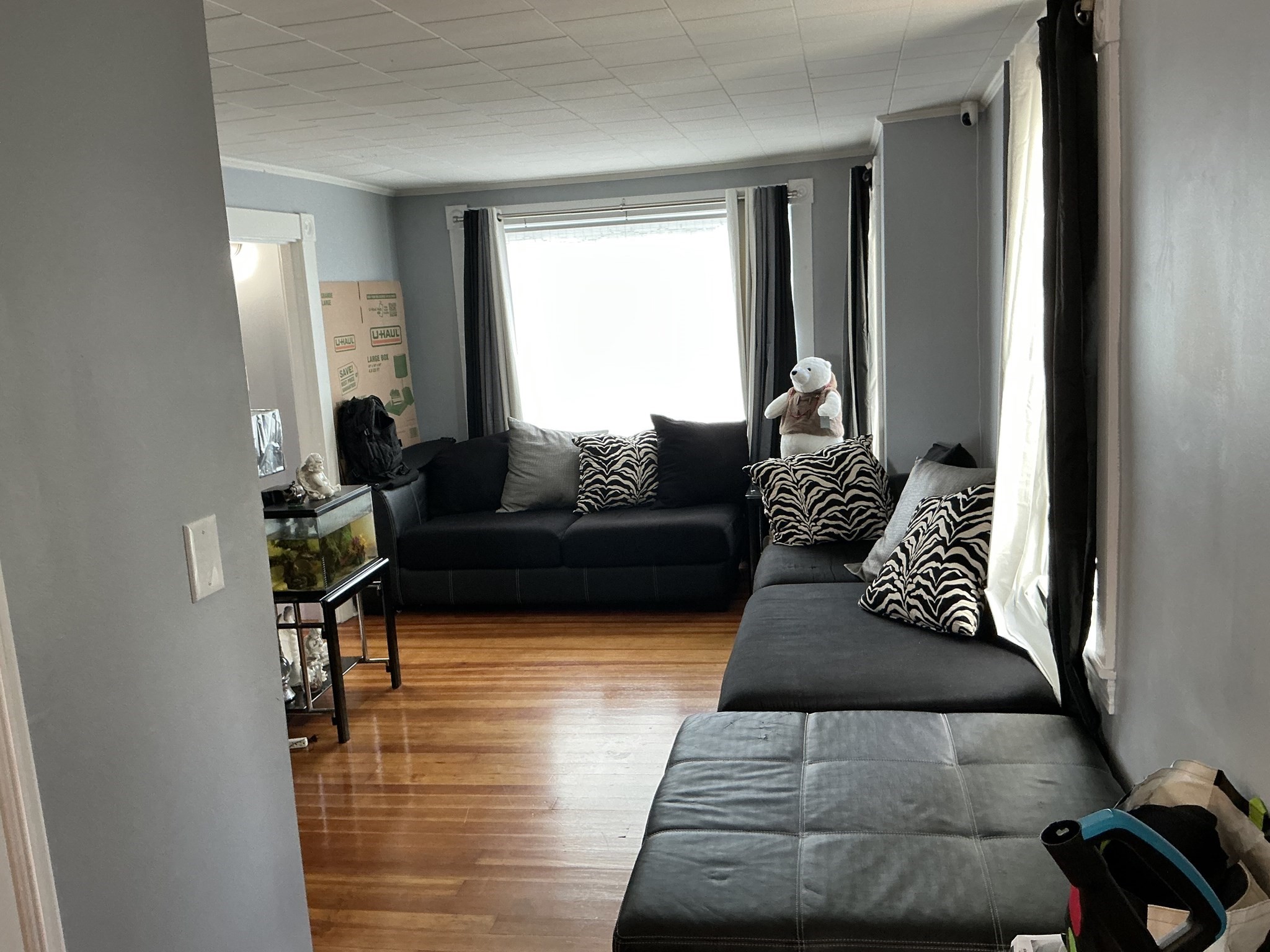 90 Hemlock St Property Photo 11