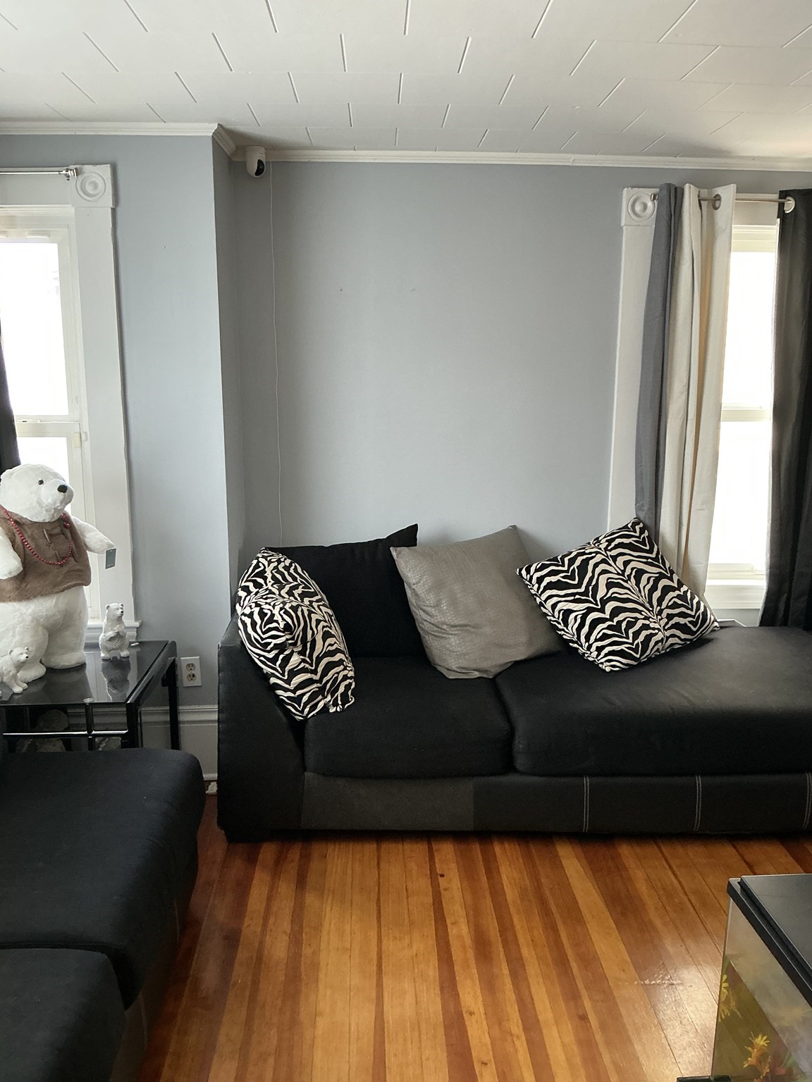 90 Hemlock St Property Photo 12