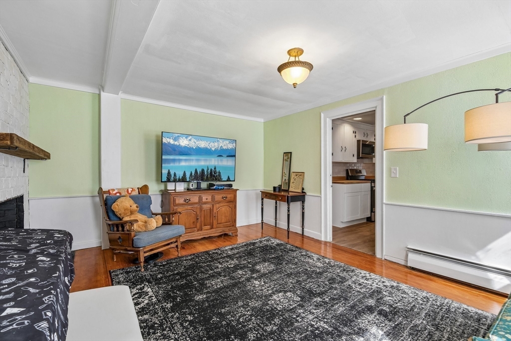 141 Hale St # 2 Property Photo 11