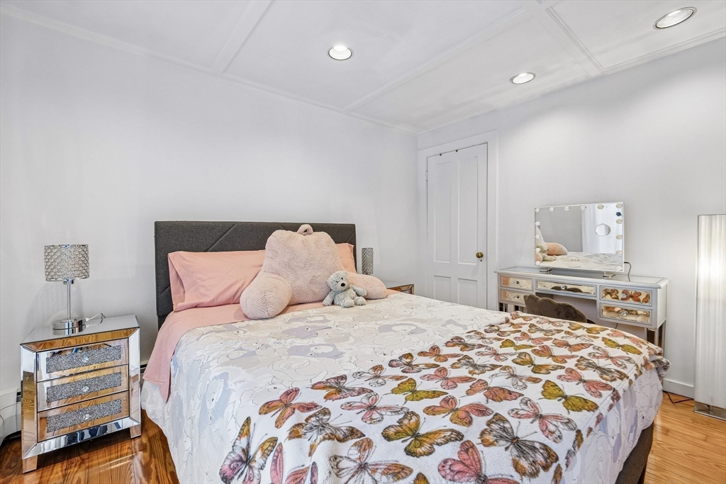 141 Hale St # 2 Property Photo 13