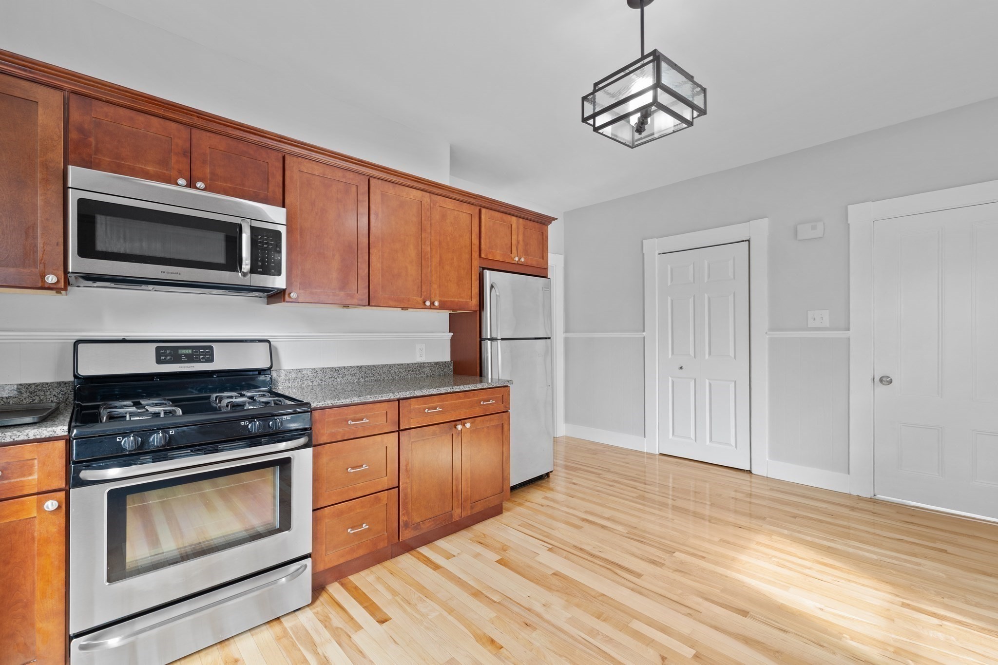 24 Village St # 1 Property Photo 1