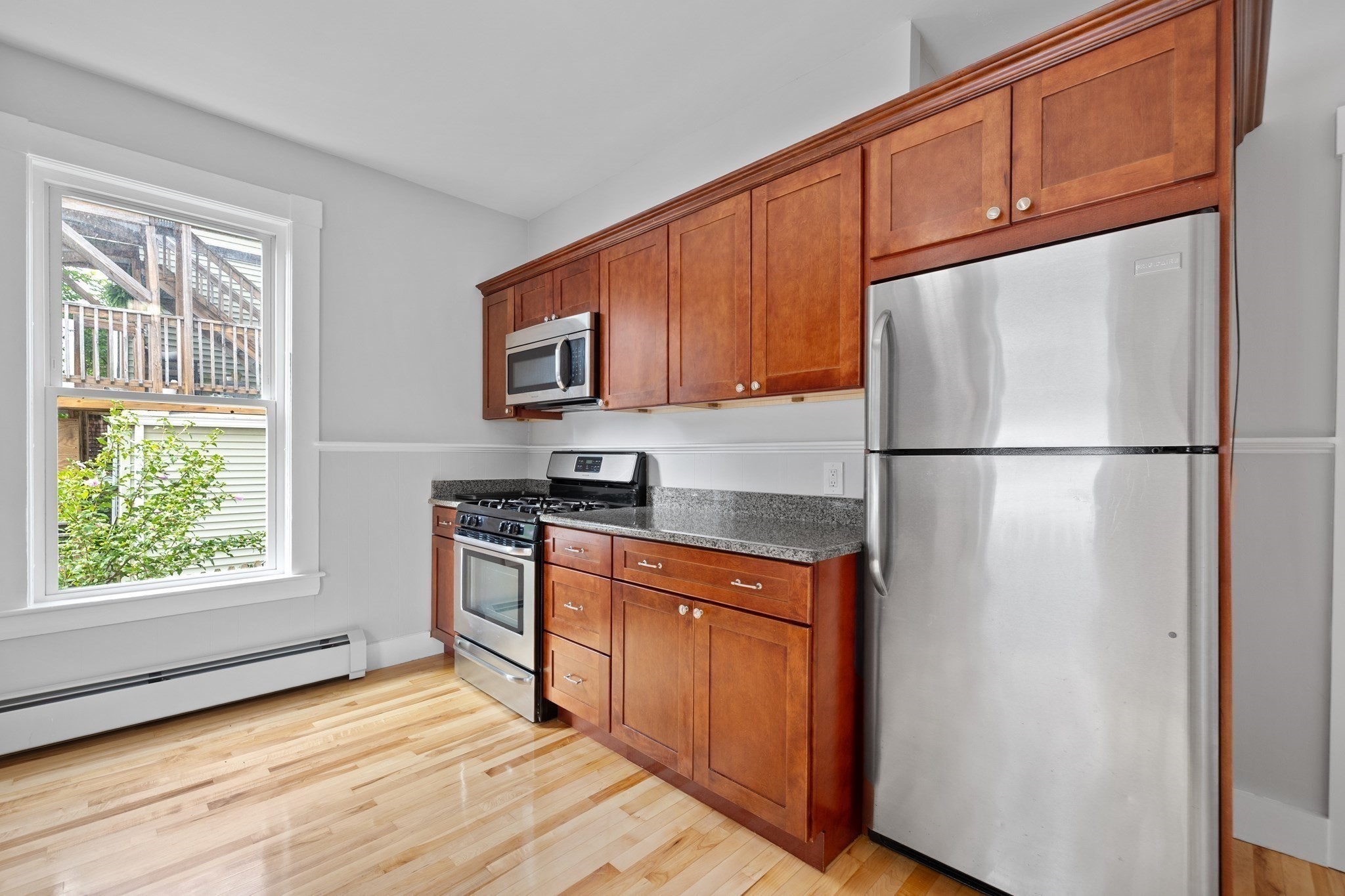 24 Village St # 1 Property Photo 6