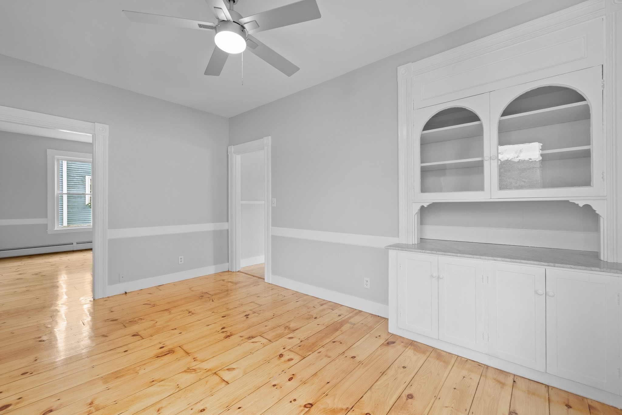 24 Village St # 1 Property Photo 10