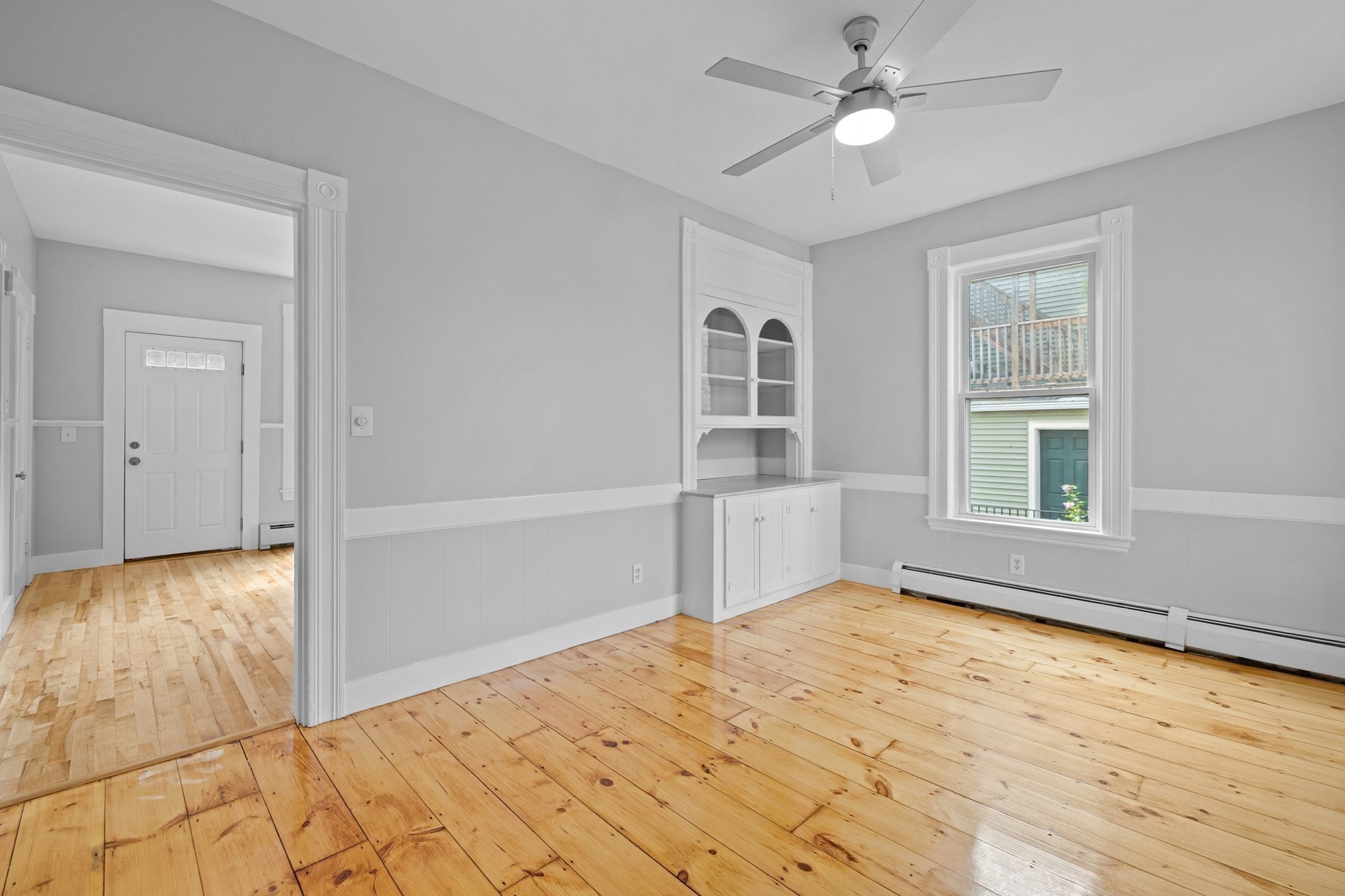 24 Village St # 1 Property Photo 11